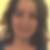 Photo de profil de Mathilde Berardi
