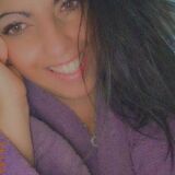 Photo de profil de Aurelie Boulogne