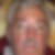 Photo de profil de Jacques Amaury Couderc