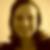 Photo de profil de Dominique Bonizec