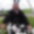 Photo de profil de Bernard Cocagne
