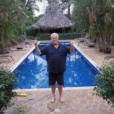Photo de profil de Jean Marc Thibaud