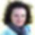 Photo de profil de Delphine Boucher