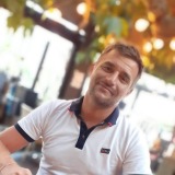 Photo de profil de Fabien Sanchez