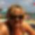 Photo de profil de Martine Ehrhardt