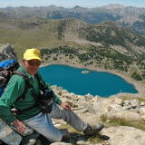 Photo de profil de Jean Saint-Donnat