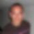 Photo de profil de Cedric Andrieux
