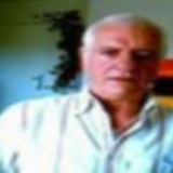 Photo de profil de Yves Lagrega