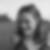 Photo de profil de Peggy Cantin