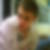 Photo de profil de Matthieu Samson