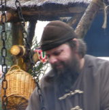 Photo de profil de Jean Louis Brisset