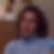 Photo de profil de Patricia Espinosa