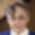 Photo de profil de Alberte Rey