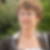Photo de profil de Mireille Malfante