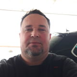 Photo de profil de Philippe Ordronneau