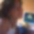 Photo de profil de Emeline Avan