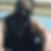 Photo de profil de Laurent Yougataga