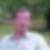 Photo de profil de Francois Mottez