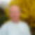 Photo de profil de Joel Jullin