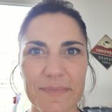 Photo de profil de Sylvie Wagner