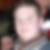 Photo de profil de Logan Meurant