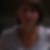 Photo de profil de Louisiane Romon