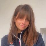 Photo de profil de Maud Coache