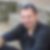 Photo de profil de Didier Chagneau