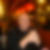 Photo de profil de Christian Streiff