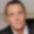 Photo de profil de Anton Lopez