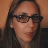 Photo de profil de Emilie Carpentier