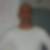 Photo de profil de Gilles Ancelin