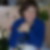 Photo de profil de Michelle Jacquet