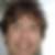 Photo de profil de Antoine Martin