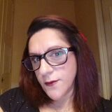 Photo de profil de Palmira Marques