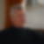 Photo de profil de Alain Contat