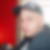 Photo de profil de Johann Oger