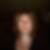 Photo de profil de Nathalie Bobe