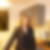 Photo de profil de Séverine Bercot