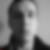 Photo de profil de Romain Leneveu