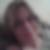 Photo de profil de Myriam Lack