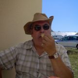Photo de profil de Philippe Guezennec