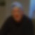 Photo de profil de Alfred Andreo