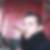 Photo de profil de Edouard Le Lamer