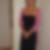Photo de profil de Carole Spezzotto