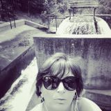 Photo de profil de Marie-Ange Fior