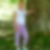 Photo de profil de Janine Courtois