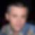 Photo de profil de Thibaud Criquet