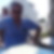 Photo de profil de Bruno Prodhomme
