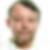 Photo de profil de Yves Widart
